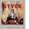 Thom Filicia Style