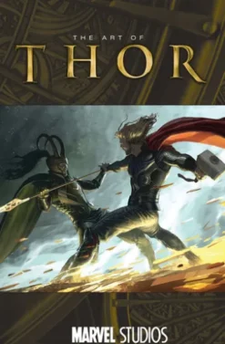 Thor