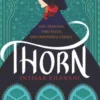 Thorn
