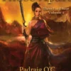 Those Apart