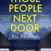 Those People Next Door