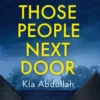 Those People Next Door