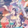 Though I Am an Inept Villainess: Tale of the Butterfly-Rat Body Swap in the Maiden Court (Light Novel) Vol. 11