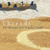 Threads