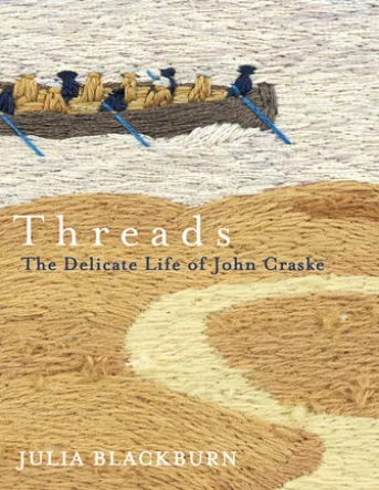 Threads