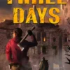 Three Days (Nederlandse editie)