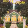 Three Widows and a Corpse
