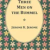 Three Men on the Bummel