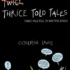 Thrice Told Tales