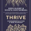 Thrive