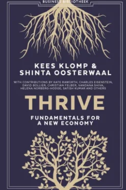 Thrive