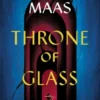 Throne of Glass