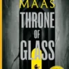 Throne of Glass