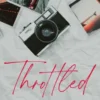 Throttled