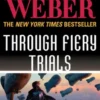 Through Fiery Trials