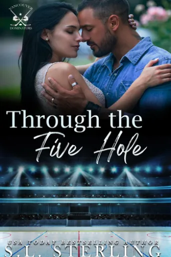 Through the Five-Hole