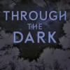 Through the Dark