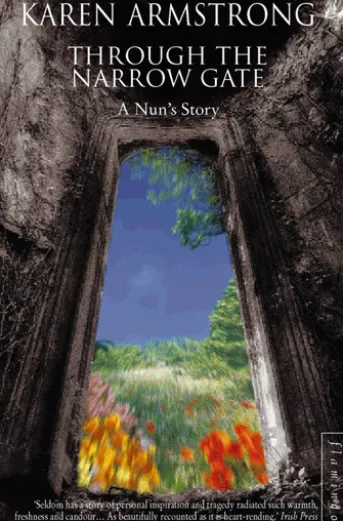 Through the Narrow Gate