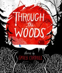 Through the Woods