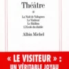 Théâtre