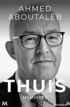 Thuis