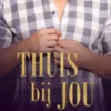 Thuis bij jou