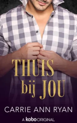 Thuis bij jou