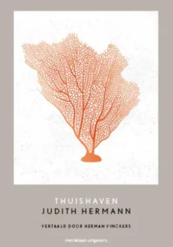 Thuishaven