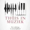 Thuis in muziek