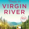Thuis in Virgin River