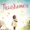Thuiskomen