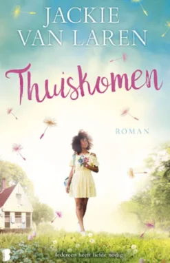 Thuiskomen