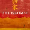 Thuiskomst