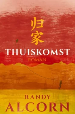 Thuiskomst