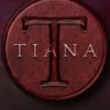Tiana