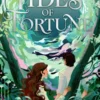 Tides of Fortune