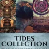 Tides Collection