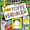 Tien toffe verhalen