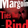 Ties That Bind