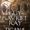 Tigana