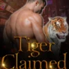 Tiger Claimed