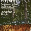 Tigers Between Empires