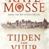 Tijden van vuur