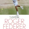 Tijdperk Roger Federer