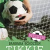 Tikkie terug