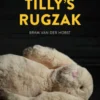 Tilly's rugzak
