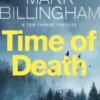 Time of Death