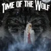 Time Of The Wolf