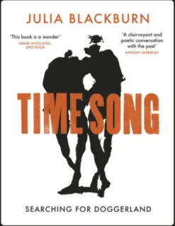 Time Song
