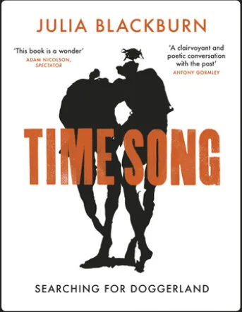 Time Song